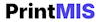 eFLO logo