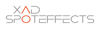 spoteffects logo