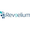 Reveelium Logo
