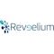 Reveelium logo