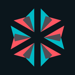 Fast Channel B2B E-Commerce Platform