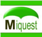 Miquest