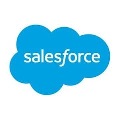 Salesforce Genie Customer Data Cloud