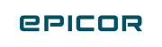 Epicor for Distribution's logo