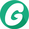 Guni logo
