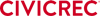 CivicRec logo