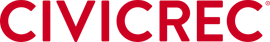 CivicRec Logo