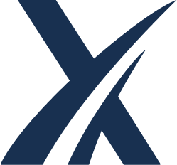 product-logo