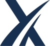 TracxTMS logo