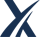 Tracx