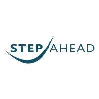 STEPS logo