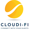 Cloudi-Fi logo