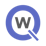 Qwaiting