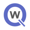 Qwaiting logo