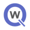 Qwaiting logo