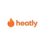 Heatly