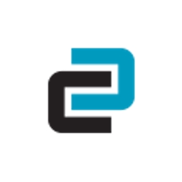 Nexus CRM logo