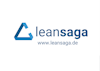lean saga logo