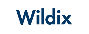 Wildix logo