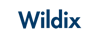 Wildix logo
