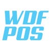 Wash-Dry-Fold POS logo