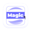 iBoysoft MagicMenu