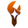 Proposem logo