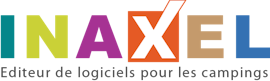 Naxi-Gestion