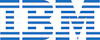 IBM WebSphere Application Server logo