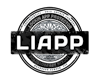 LIAPP logo
