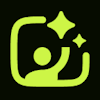 Snapdme logo