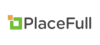 PlaceFull logo
