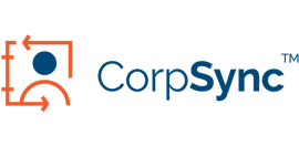 CorpSync