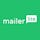 MailerLite Landing Page Builder