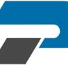 Pantheon ERP logo