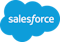 Salesforce Consumer Goods Cloud logo