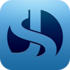 SalesJunction's logo