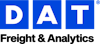 DAT One logo