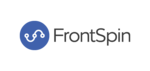 FrontSpin