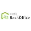 CORE BackOffice logo