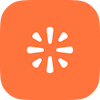 viral.app logo