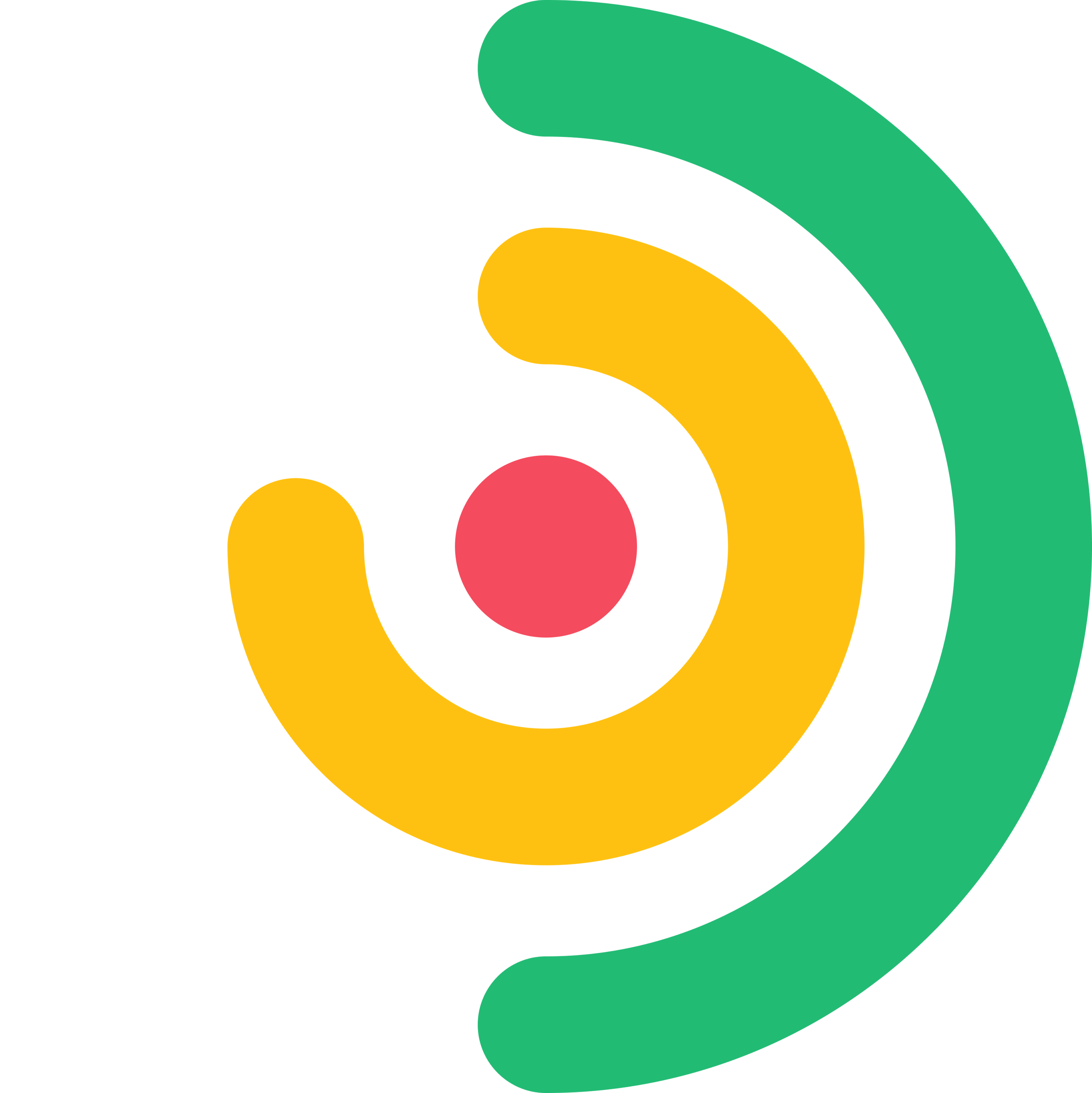 Traqq Logo