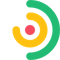Traqq logo