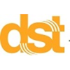 SimWise 4D logo