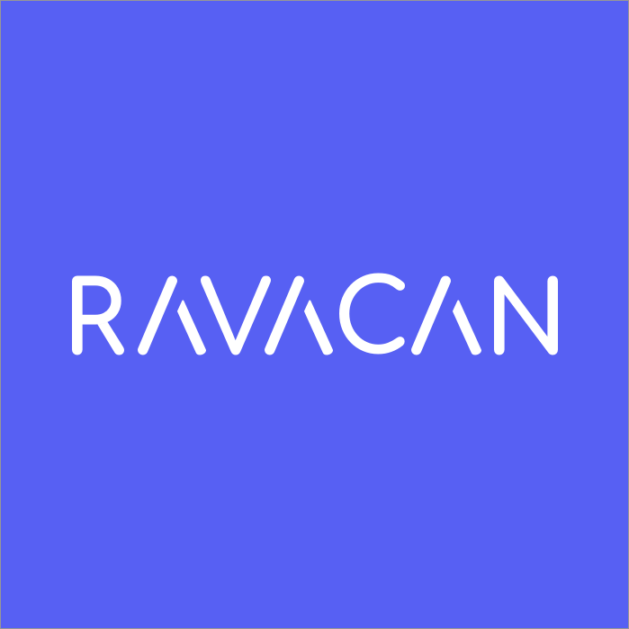 Ravacan