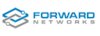 Forward Enterprise logo
