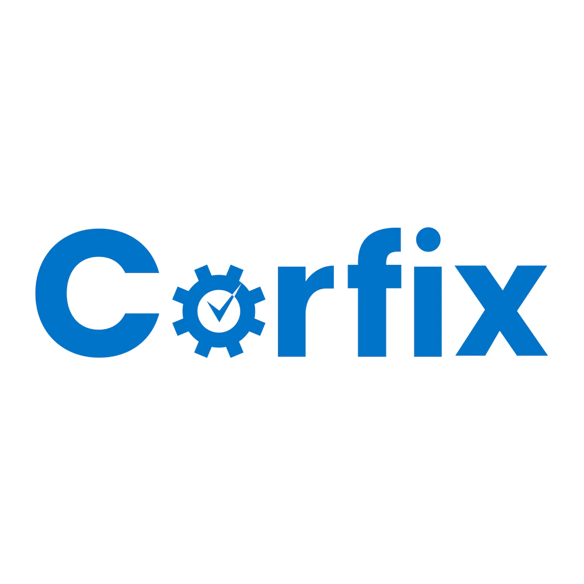 Corfix Pricing, Alternatives & More 2024 | Capterra