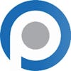 PYTHEOS logo
