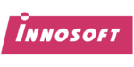 Innosoft Field Service Management