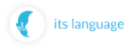 ITSLanguage Speech Recognition